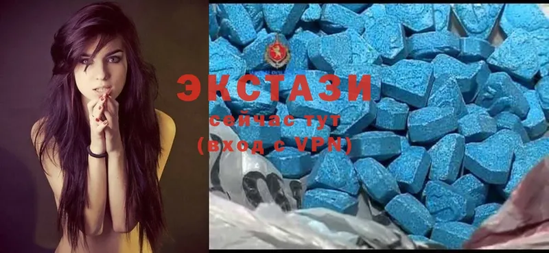 Ecstasy Philipp Plein  Вольск 